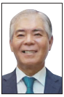 뉴스 사진